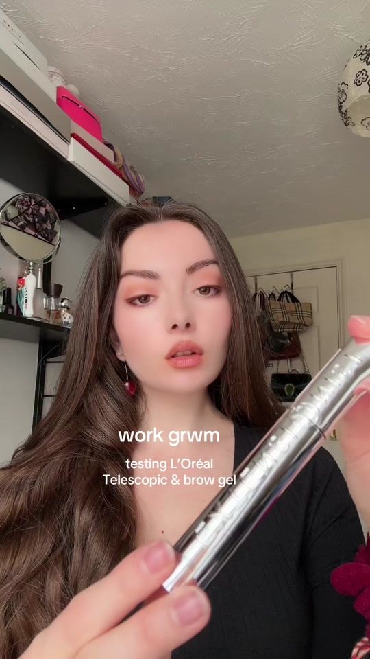 TikTok video thumbnail by mayatml