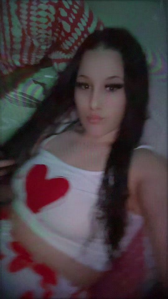 TikTok video thumbnail by dzsenike_210