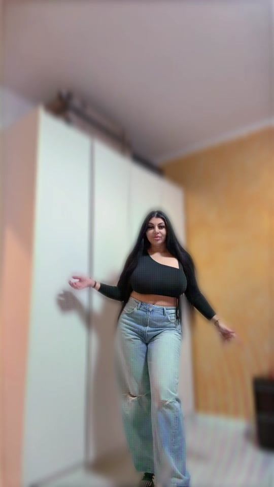 TikTok video thumbnail by andre__rox