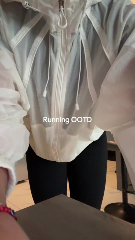 TikTok video thumbnail by ambermaher333