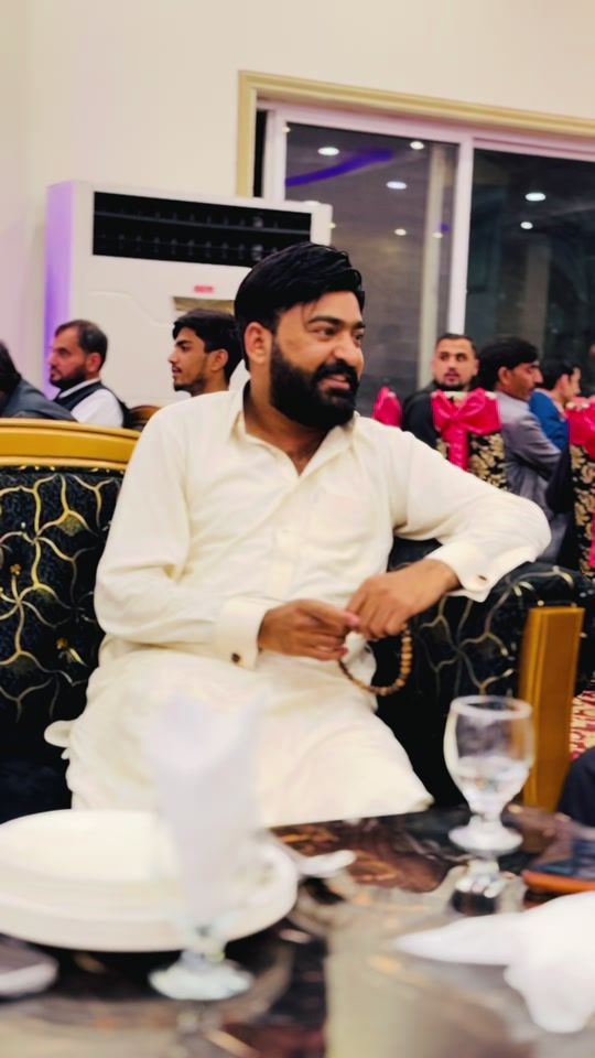 TikTok video thumbnail by omanakhter1