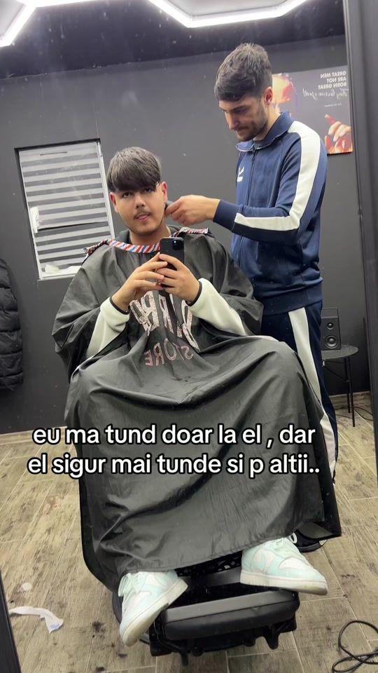 TikTok video thumbnail by deniscristea753