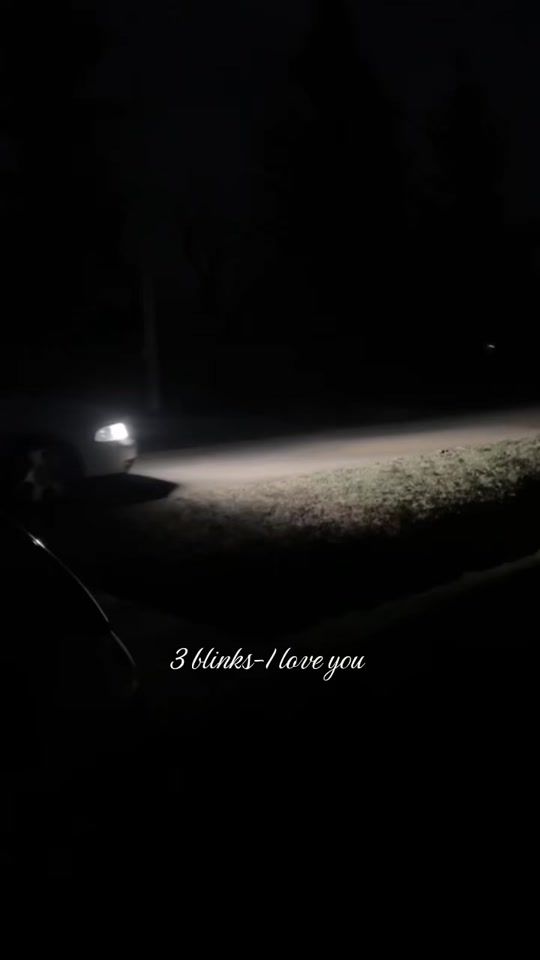 TikTok video thumbnail by annamarrijaa