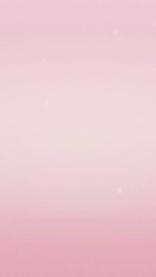 TikTok video thumbnail by itssnot.annaa