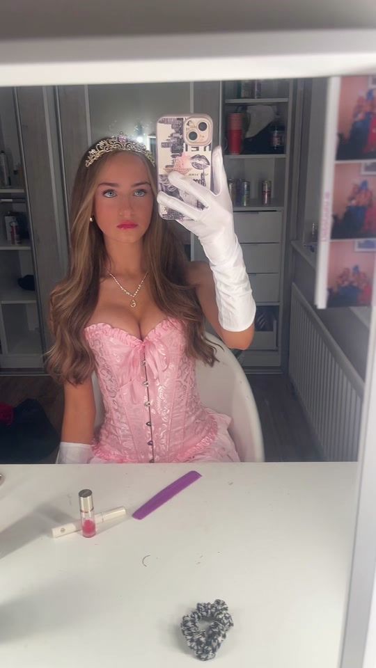 TikTok video thumbnail by emily.maherr