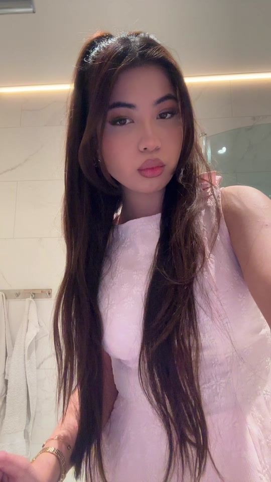 TikTok video thumbnail by s_ara110