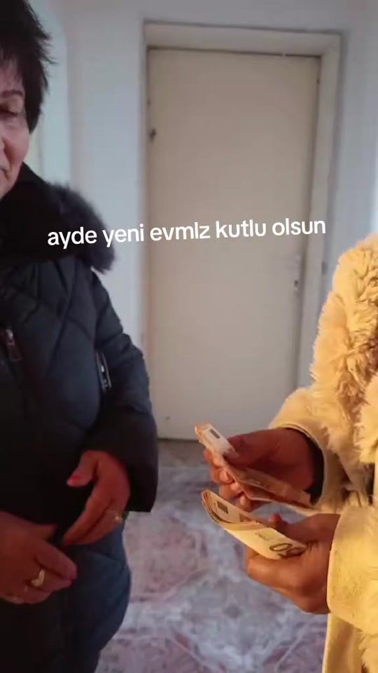 TikTok video thumbnail by ivan.mercanov5