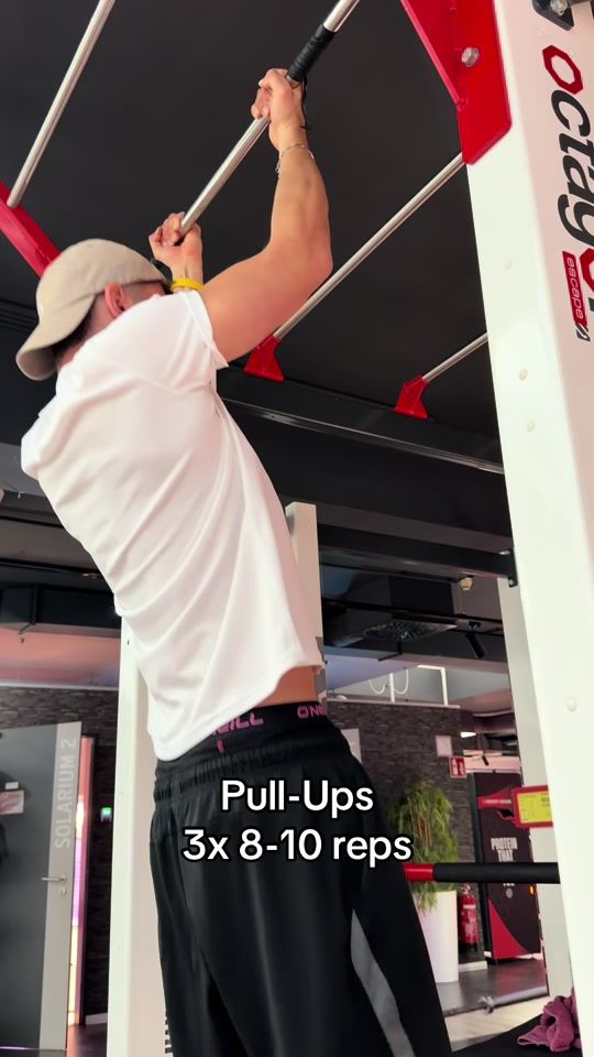 TikTok video thumbnail by bastifelver