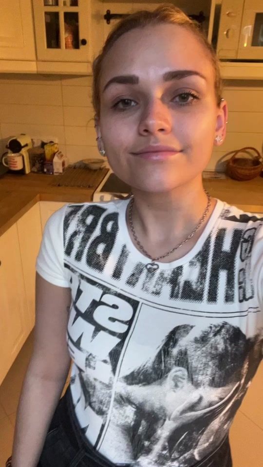 TikTok video thumbnail by jankaczirjk