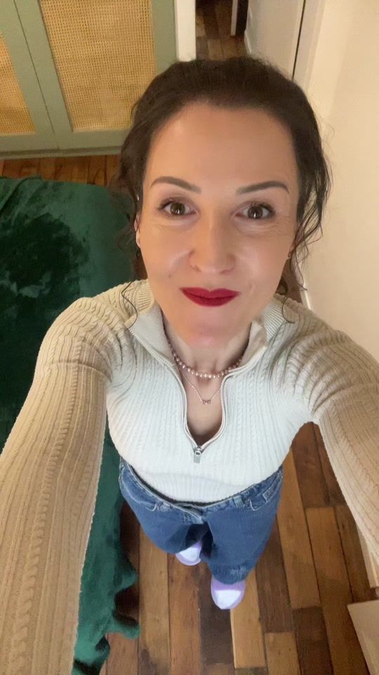 TikTok video thumbnail by charly.wilde