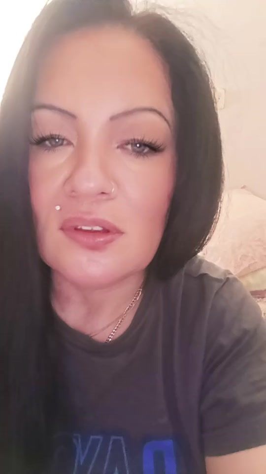 TikTok video thumbnail by angyalibolya