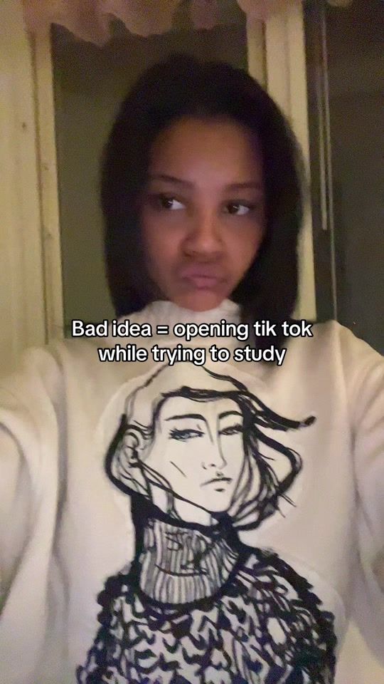 TikTok video thumbnail by samri_nino