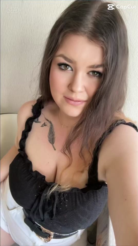 TikTok video thumbnail by martyn_kaa02