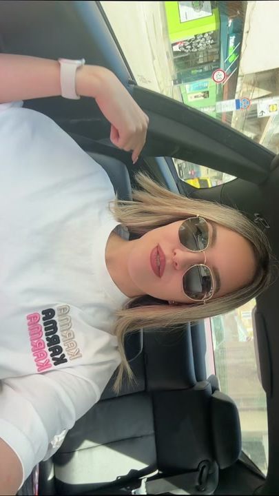 TikTok video thumbnail by v__sholeva