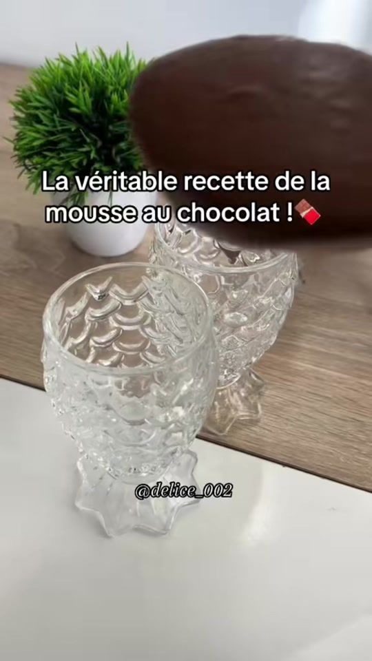 TikTok video thumbnail by delice_002