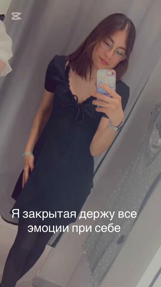 TikTok video thumbnail by dashk_a6
