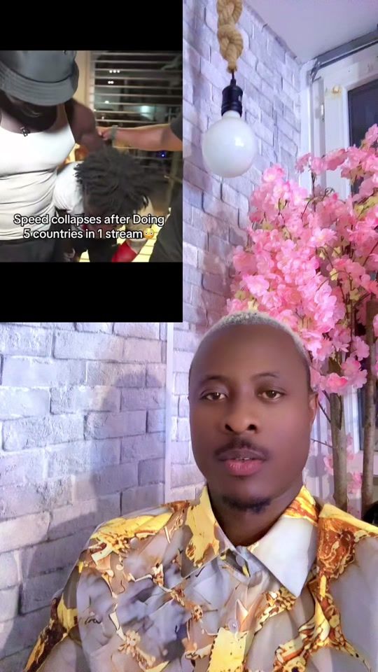 TikTok video thumbnail by mika.influenceur