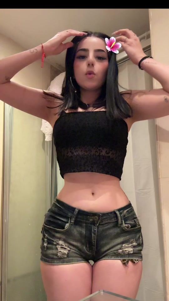 TikTok video thumbnail by arois._