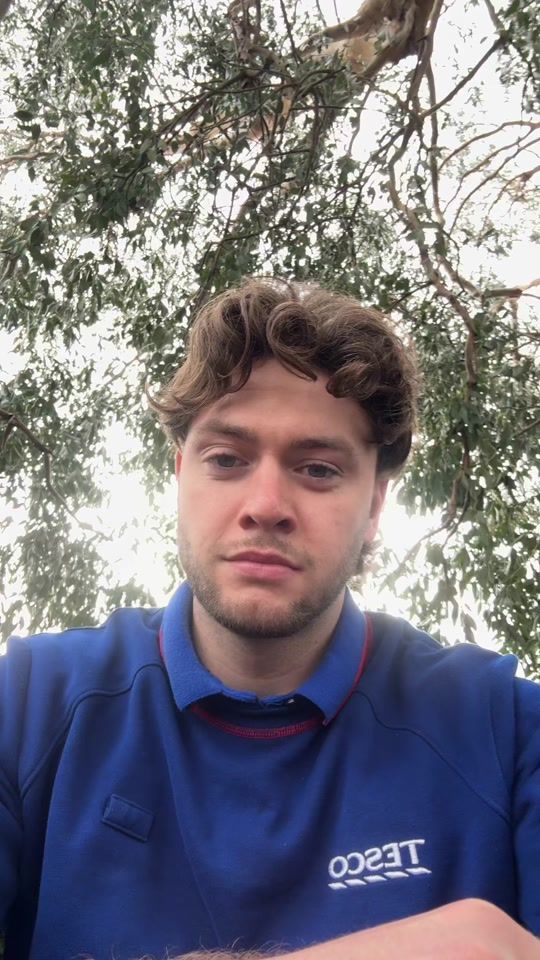TikTok video thumbnail by fattshitt