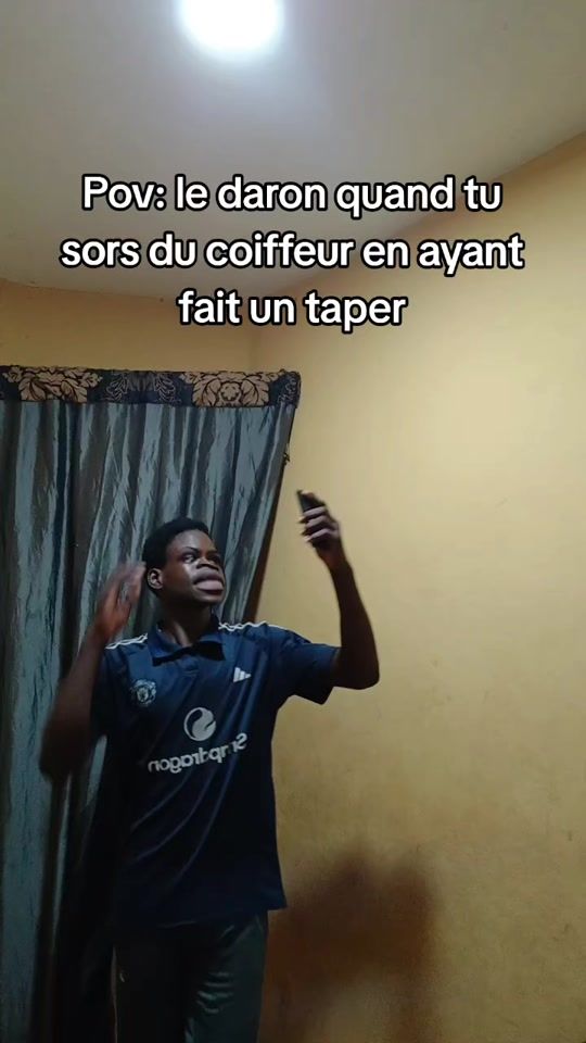 TikTok video thumbnail by obito.dusal