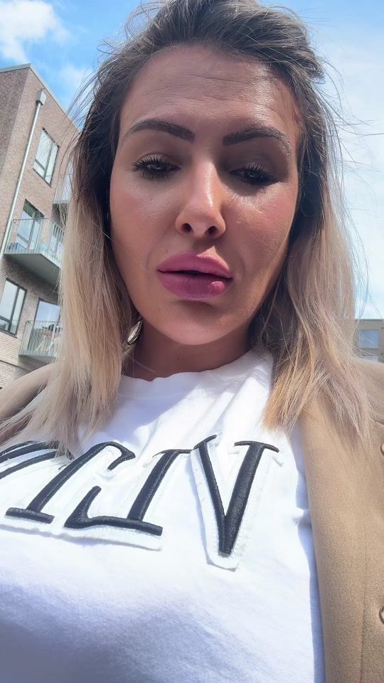TikTok video thumbnail by tedkata.vrabchenc