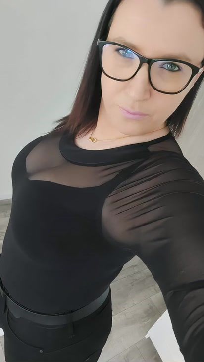 TikTok video thumbnail by detti941