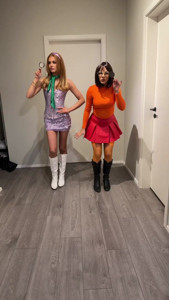 TikTok video thumbnail by vittaswag