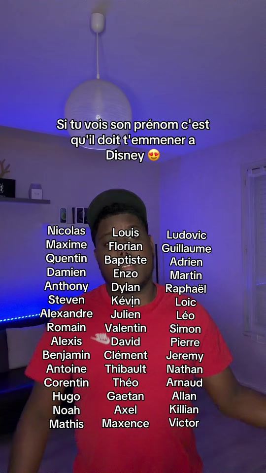 TikTok video thumbnail by francky.brg