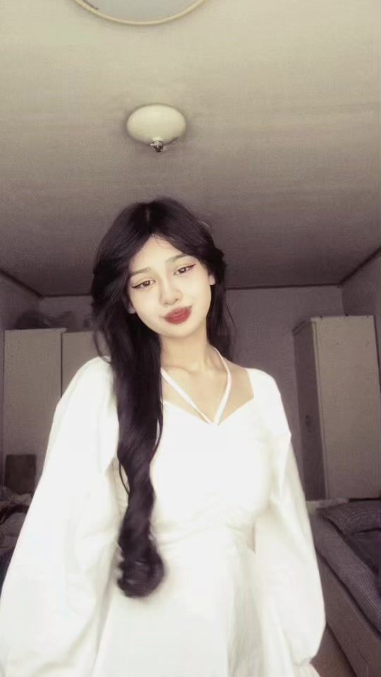 TikTok video thumbnail by suji__n
