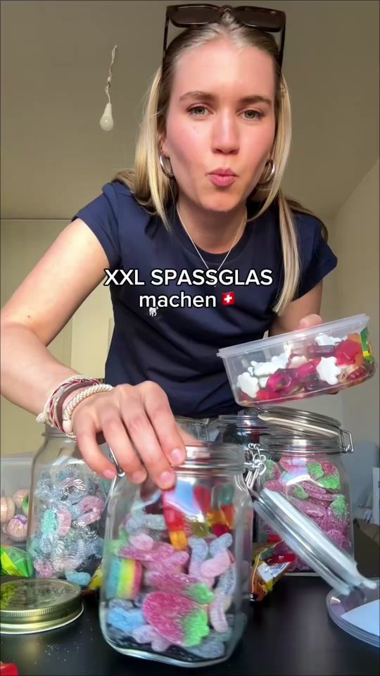 TikTok video thumbnail by x._agnes