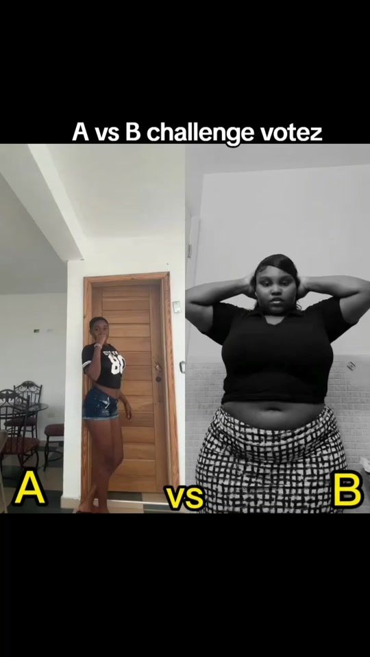 TikTok video thumbnail by princeepisode0