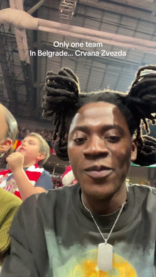 TikTok video thumbnail by freddy_gouem