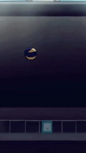 TikTok video thumbnail by kenuzme