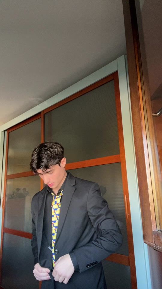 TikTok video thumbnail by mmatteotoniolo