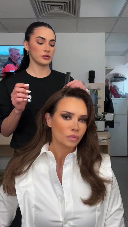 TikTok video thumbnail by palimariumagda
