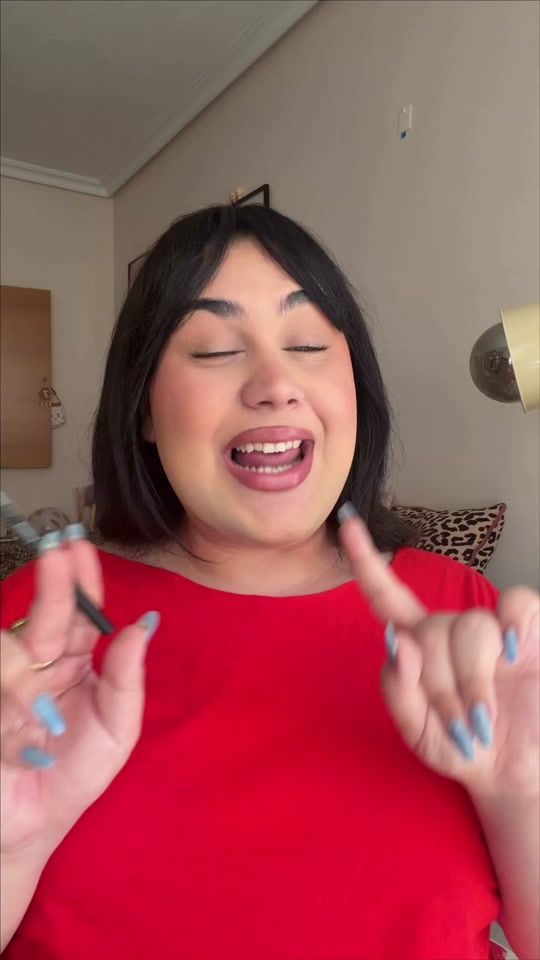TikTok video thumbnail by lizziemcwhore