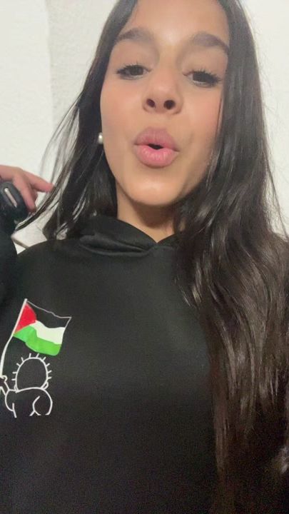 TikTok video thumbnail by nohaaelg