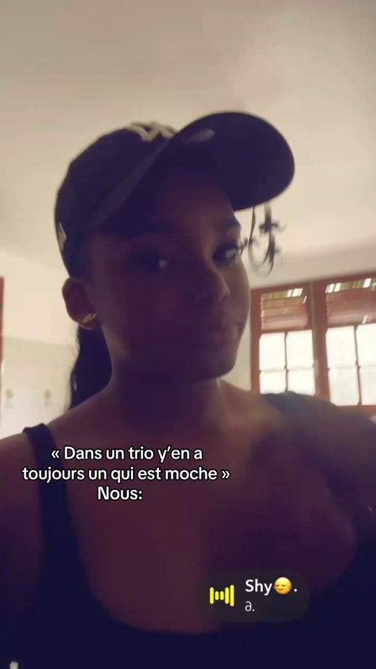 TikTok video thumbnail by s.y.0890