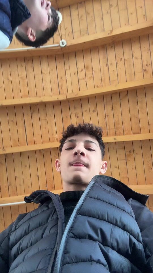 TikTok video thumbnail by denis__uci1