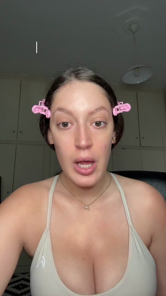 TikTok video thumbnail by raphiesiat