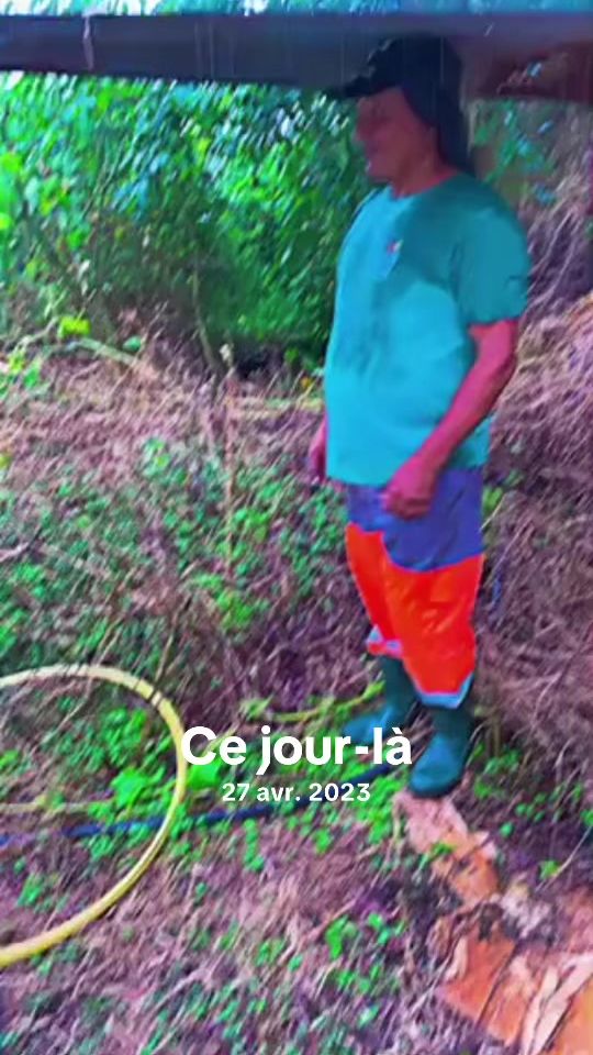 TikTok video thumbnail by paulintecher