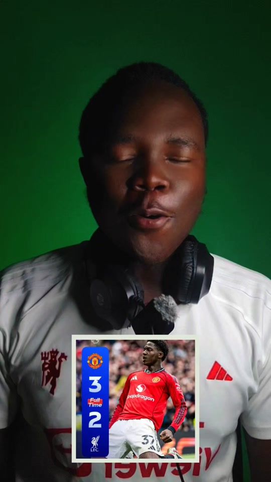 TikTok video thumbnail by raytalksuganda