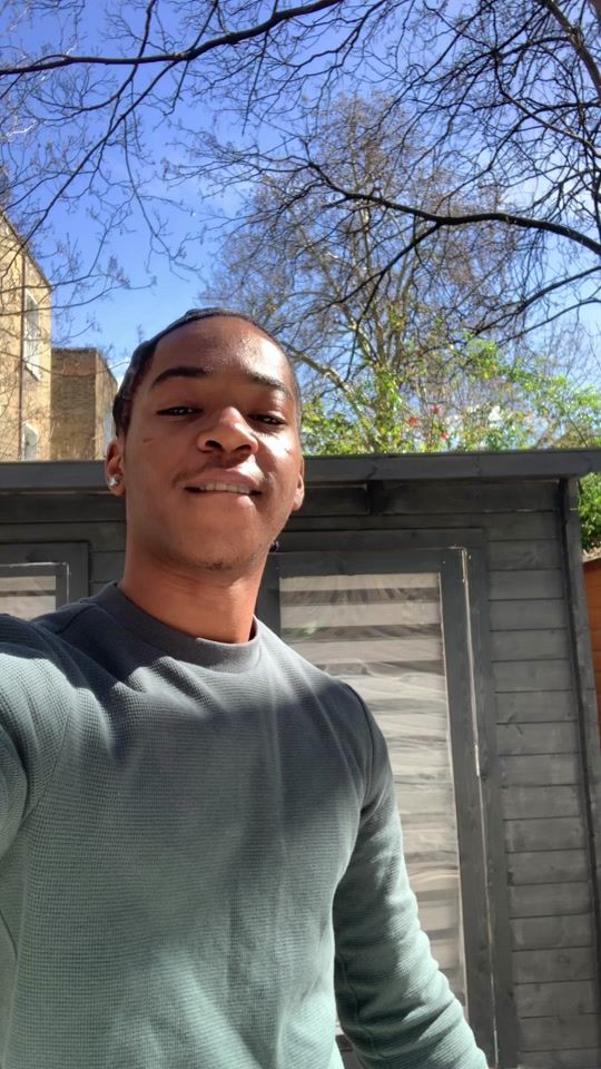 TikTok video thumbnail by tkortekz_