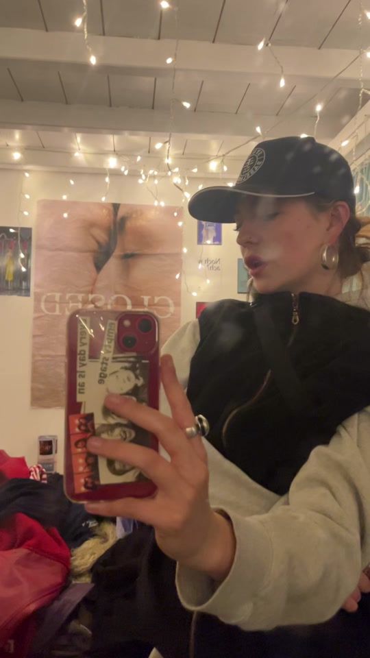 TikTok video thumbnail by kirschenundkippenumvier