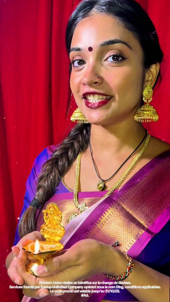 TikTok video thumbnail by anithaathma_