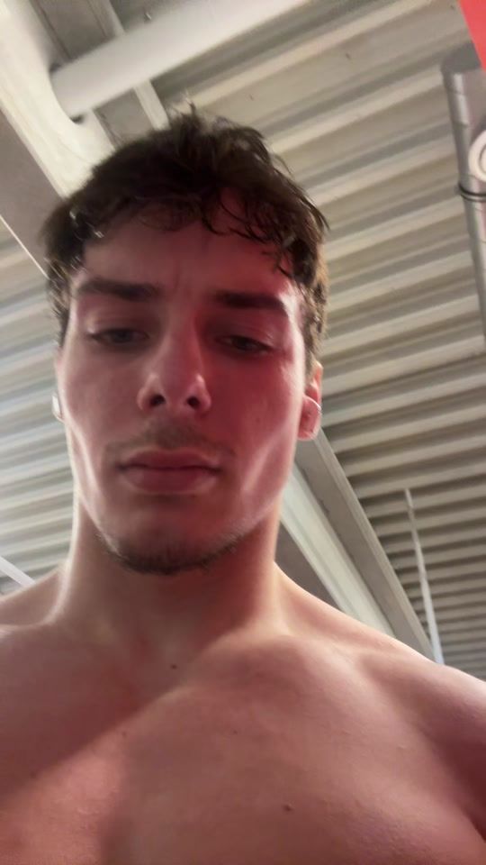 TikTok video thumbnail by maxschneiderrrr
