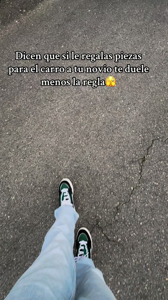 TikTok video thumbnail by lekiam_lkm