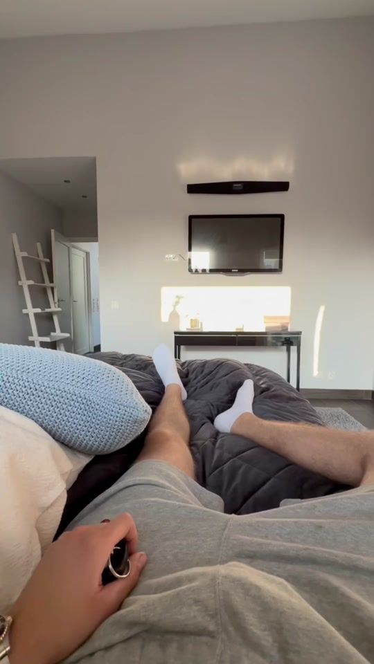 TikTok video thumbnail by jonathankling