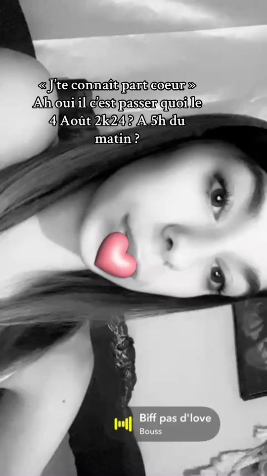 TikTok video thumbnail by dept_78