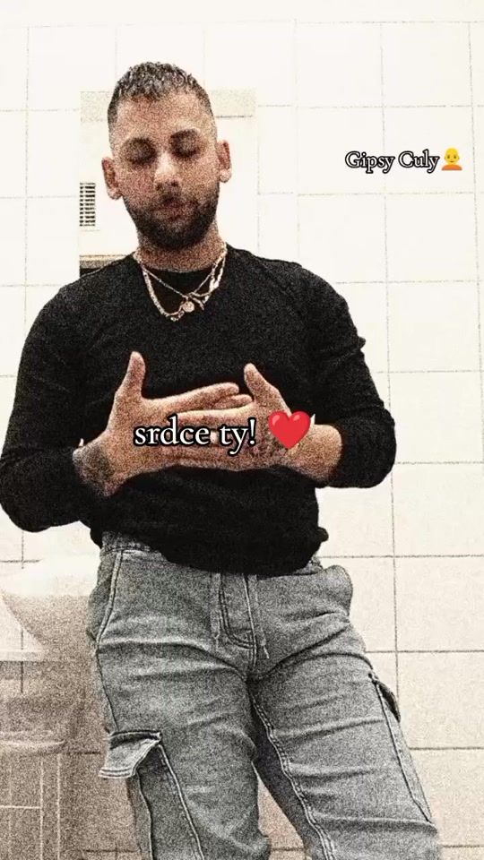 TikTok video thumbnail by diego_grundzaoficial